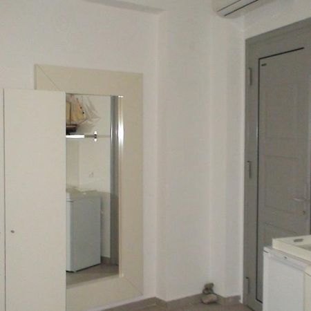 カッサンドレイアCenter Houseアパートメント エクステリア 写真