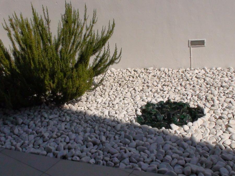 カッサンドレイアCenter Houseアパートメント エクステリア 写真